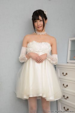 女子特战队电视剧